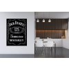 nazed 1471 jack daniels 80