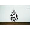 nazed 1494 star wars bb8