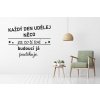 nazed 1671 kazdy den 80