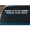 naauto 132 nelep se mi 100