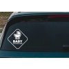 naauto 134 kocarek 100