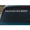 naauto 144 brzdi 80
