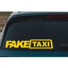 naauto 146 faketaxi 80