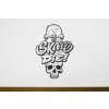 nazed 1749 skate or die 80
