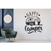 nazed 1769 happy camper 80