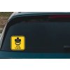 naauto 200 dite v aute 80