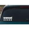 naauto 203 gta 80