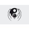 yin yang cerna 2 80