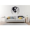 yin yang cerna 80