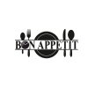 bon appetit cerna 1 80