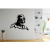 nazed 1882 darth vader 80