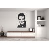 nazed 2118 elvis 80