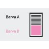 barvy 4 80