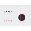 barvy 5 80