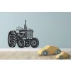 nazed 2207 traktor 80