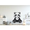 nazed 2270 panda 80
