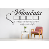 nazed 2290 vnoucata 1