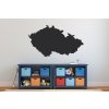 nazed 2317 mapa tabule 1 80