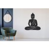 nazed 2448 budha 80
