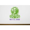 nazed 2465 beetlejuice 80