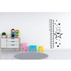metr 102 maly princ cerna70 80