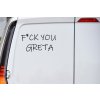 naauto 220 fck greta 80