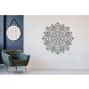 nazed 2366 mandala 80
