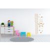 metr 102 maly princ svetle hneda 80