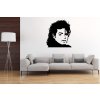 nazed 1082 michael jackson cerna70 1 80