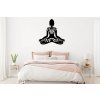 nazed 1183 joga cerna70 80