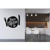 nazed 1198 bon appetit cerna70 80