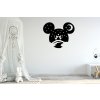 nazed 1245 mickey mouse cerna70 80