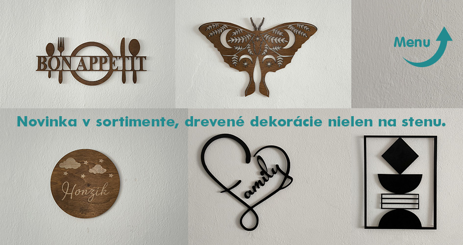 Drevo