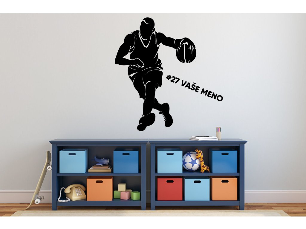 nazed 1324 basketbalista sk 1