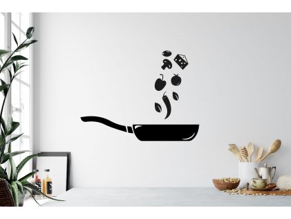 nazed 1220 panev cerna70 80