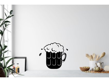 nazed 1204 pivo cerna70 80