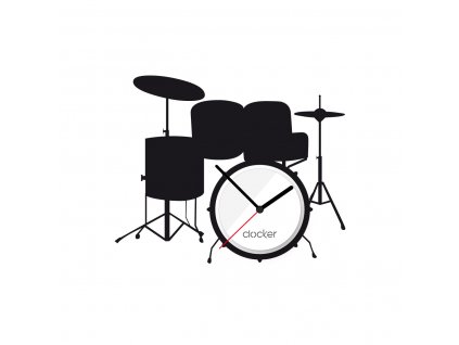 drums 1200