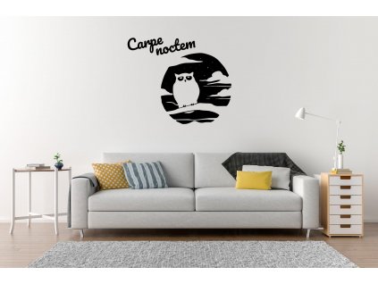 nazed 1316 carpe noctem cerna70 80