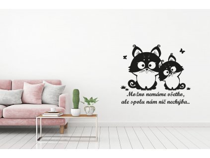 nazed 1280 spolu nechybi cerna70 varianta 2 sk 80