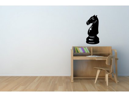 nazed 1143 jezdec cerna70 1 80