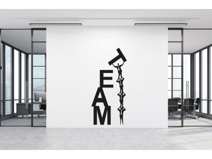 nazed 1149 teamwork cerna70 80