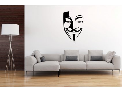 nazed 1079 vendetta cerna70 1 80