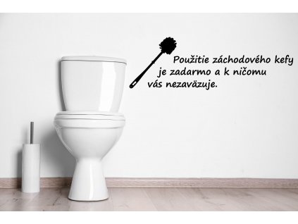 nazed 1304 wc kartac sk.ai 80