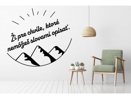 nazed 1378 zij pro chvile.sk 80