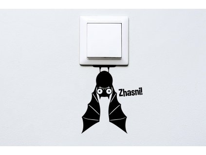 vypinac 2008 netopyr cerna70 80