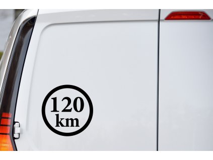 naauto 164 120 km 1 80