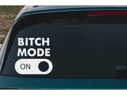 naauto 103 bitch mode 80