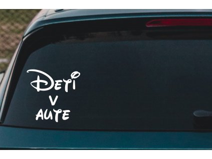 naauto 161 deti v aute sk 80