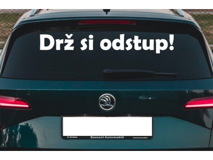 naauto 128 odstup 100