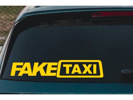 naauto 146 faketaxi 80